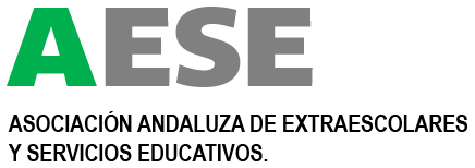 AESE - Asociación Andaluza de Extraescolares y Servicios Educativos