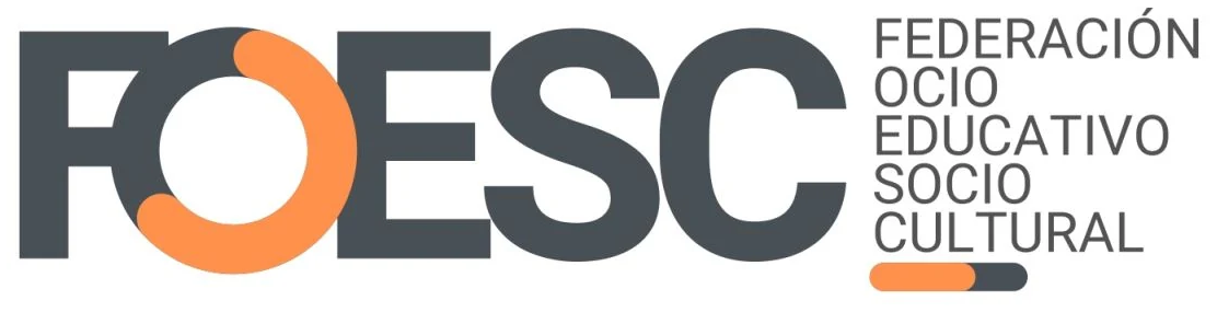 FOESC - Federación de Ocio Educativo Sociocultural