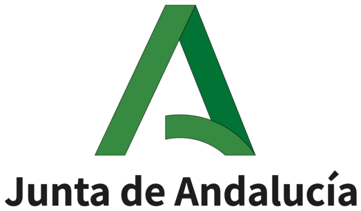 Junta de Andalucía