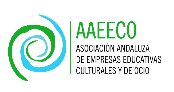 AAEECO, Asociación Andaluza de Empresas Educativas, Culturales y de Ocio